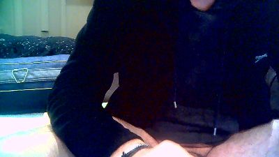 boranfun29 live cam on Cam4