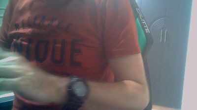 boranfun29 live cam on Cam4