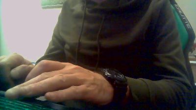 boranfun29 live cam on Cam4