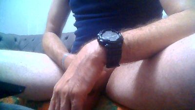 boranfun29 live cam on Cam4