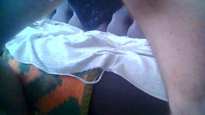 boranfun29 live cam on Cam4