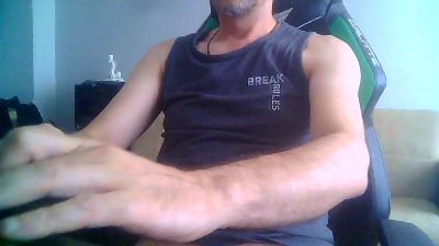 boranfun29 live cam on Cam4