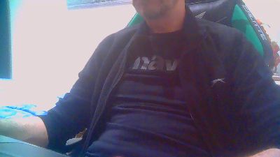 boranfun29 live cam on Cam4