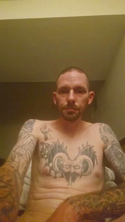 boredaf6790 live cam on Cam4