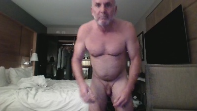 boreddad2023 live cam on Cam4