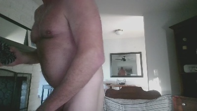 boreddad2023 live cam on Cam4