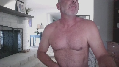 boreddad2023 live cam on Cam4