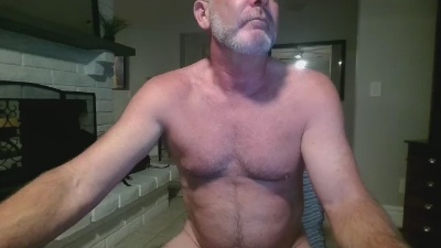 boreddad2023 live cam on Cam4