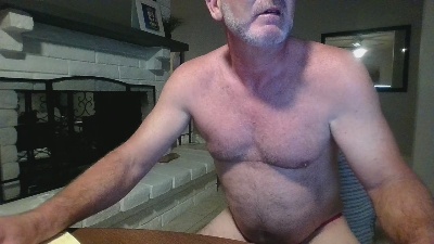 boreddad2023 live cam on Cam4