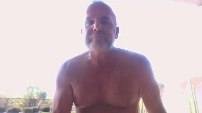 boreddad2023 live cam on Cam4