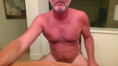 boreddad2023 live cam on Cam4