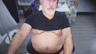 boricua707 live cam on Cam4