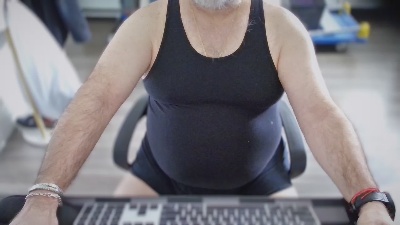 boricua707 live cam on Cam4