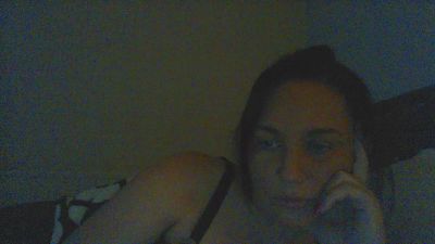 boringisnotme webcam