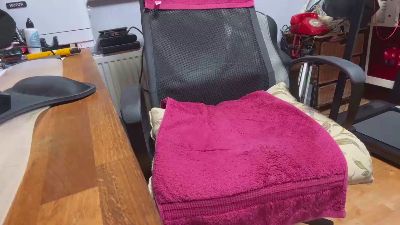 borisdawson53 live cam on Cam4
