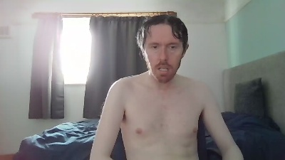 bornfree23 live cam on Cam4