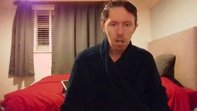 bornfree23 live cam on Cam4