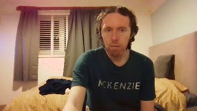 bornfree23 live cam on Cam4