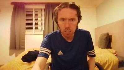 bornfree23 live cam on Cam4