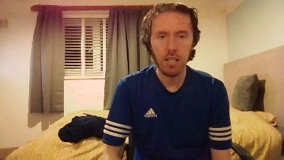 bornfree23 live cam on Cam4