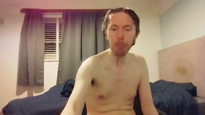 bornfree23 live cam on Cam4