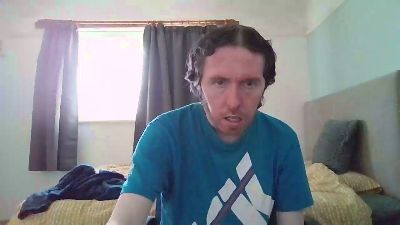 bornfree23 live cam on Cam4