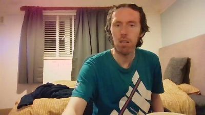 bornfree23 live cam on Cam4
