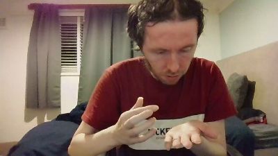 bornfree23 live cam on Cam4