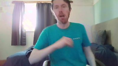 bornfree23 live cam on Cam4