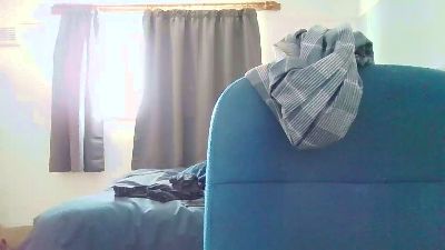 bornfree23 live cam on Cam4