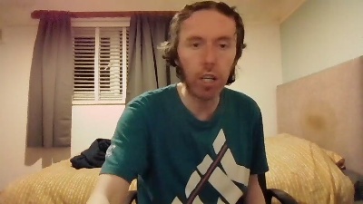 bornfree23 live cam on Cam4