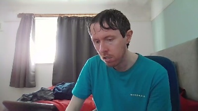 bornfree23 live cam on Cam4