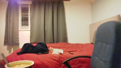 bornfree23 live cam on Cam4