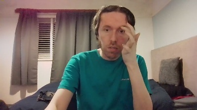 bornfree23 live cam on Cam4