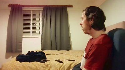 bornfree23 live cam on Cam4