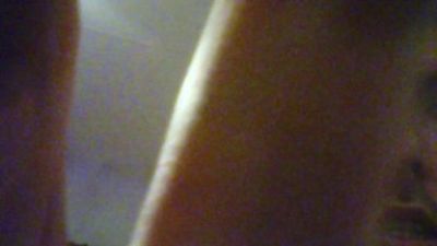bornfree23 live cam on Cam4