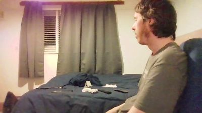 bornfree23 live cam on Cam4