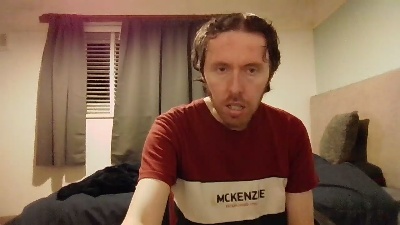 bornfree23 live cam on Cam4
