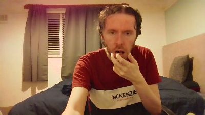 bornfree23 live cam on Cam4