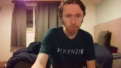 bornfree23 live cam on Cam4