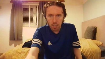 bornfree23 live cam on Cam4