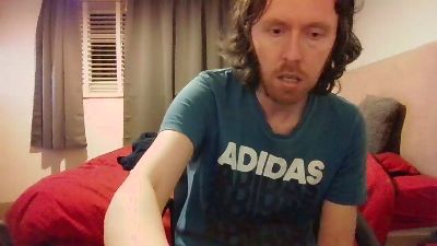 bornfree23 live cam on Cam4