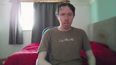 bornfree23 live cam on Cam4