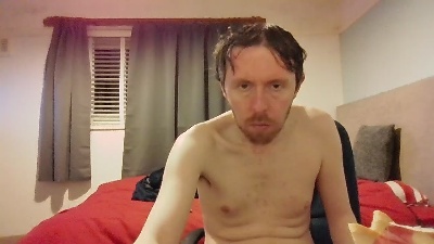bornfree23 live cam on Cam4