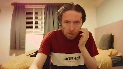 bornfree23 live cam on Cam4