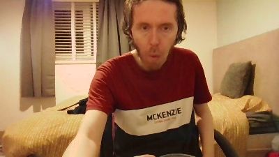 bornfree23 live cam on Cam4