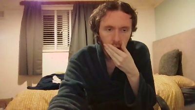bornfree23 live cam on Cam4