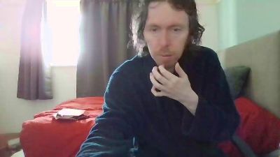 bornfree23 live cam on Cam4