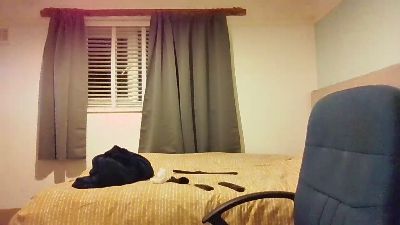 bornfree23 live cam on Cam4