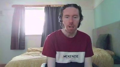 bornfree23 live cam on Cam4